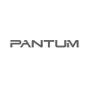 PANTUM (9)