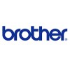 Brother (228)