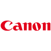Canon (65)