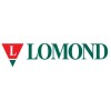 Lomond (0)
