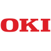 OKI (65)
