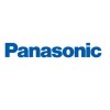 Panasonic (74)