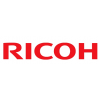 Ricoh (171)