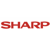 SHARP <sup>0</sup>