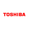 TOSHIBA <sup>5</sup>