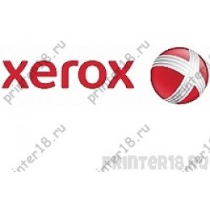Тонер-картридж Xerox 106R02778 черный Phaser 3052/3260/ WC 3215/3225 3K