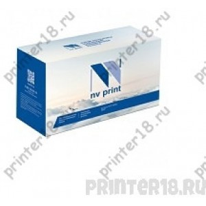 Картридж NVPrint 106R02778 для Xerox Phaser 3052/3260/WC 3215/3225, 3К
