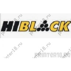 Hi-Black A21174 Фотобумага матовая двусторонняя (Hi-Image Paper) 10x15 см, 200 г/м2, 50 л