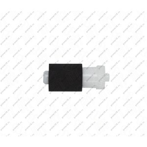 Ролик захвата бумаги Hi-Black для Kyocera FS-C5100/M2040dn/2135dn/FS-2100D