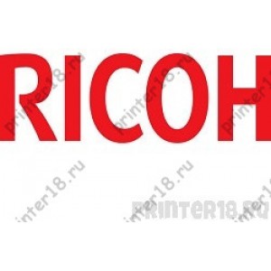 Картридж Ricoh 406685/821229 тип SP5200HE Aficio SP5200S/5210SF/5210SR/SP5200DN/5210DN (25000стр)
