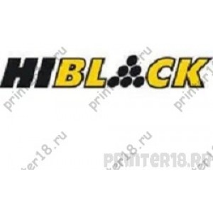 Hi-Black A201001 Фотобумага суперглянцевая односторонняя (Hi-Image Paper) A4, 260 г/м2, 20 л