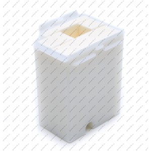 1830528/1749772 Поглотитель чернил (памперс, абсорбер) (пластик, нетканный материал) Epson