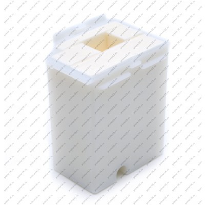 1830528/1749772 Поглотитель чернил (памперс, абсорбер) (пластик, нетканный материал) Epson