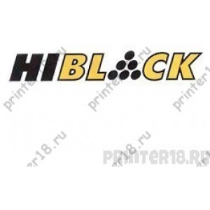 Картридж Hi-Black TK-6305 для Kyocera TASKalfa 3500i/4500i/5500i, 35K