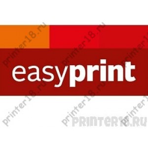 Картридж EasyPrint C13T0486 IE-T0486 для Epson Stylus Photo R200/R300/RX500/RX600, светло-пурпурный, с чипом