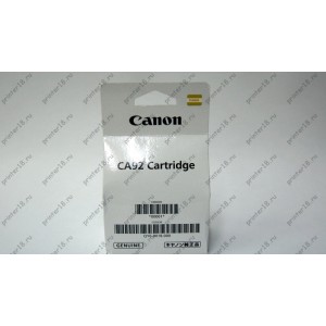 Печатающая головка Canon цветная PIXMA-g1411/G3415 QY6-8018-000000 | QY6-8006-000000 | QY6-8018-010000