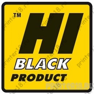 Hi-Black 106R02310 Картридж для Xerox WorkCentre 3315DN/3325DNI (Hi-black), 5K