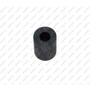 Насадка (резинка) ролика захвата бумаги Hi-Black для Kyocera FS-C5100/M2040dn/2135dn/FS-2100D