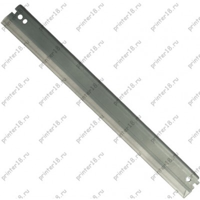 Ракель Hi-Black для HP LJ P1005/1006/1505/1102/LJ M1120/M125/M127/M201/M225