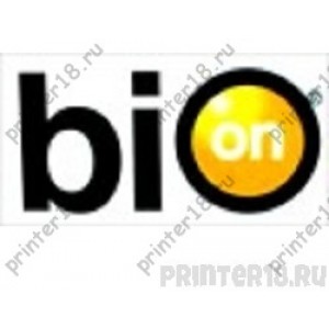 Картридж Bion Q7553A/PTQ7553A для HP LaserJet P2011/P2012/P2013/P2014/P2015/M2727nf MFP (3000 стр)