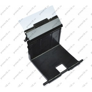 Тормозная площадка Hi-Black для Samsung ML-2855/ 2850/ Xerox Ph 3250/ WC 3210