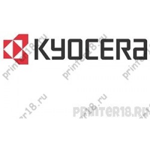 Блок фотобарабана Kyocera-Mita DK-3130 FS-4100DN, FS-4200DN, FS-4300DN (500 000 стр)