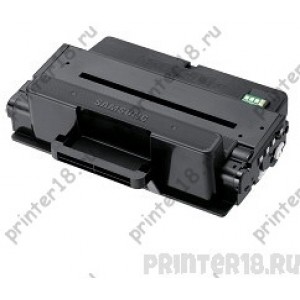 Картридж NVPrint MLT-D205L для принтеров Samsung ML 3310/3710/ SCX 4833/5637