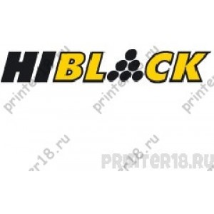 Картридж Hi-Black CF287A для LJ M506dn/M506x/M527dn/M527f/M527c (9000k)