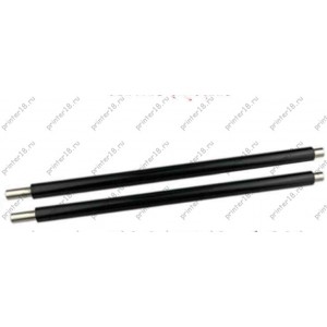 Ролик заряда Hi-Black для Kyocera FS-1040/1060DN/1125MFP/1120MFP/1025MFP/1020MFP/DK1110