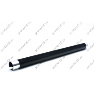 Вал тефлоновый верхний Hi-Black для Samsung ML-2850/2510/1910/SCX4600/SCX-4824/4828FN