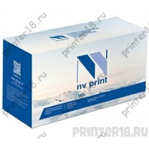 Тонер-картридж NVPrint CF360X для LaserJet Color M552dn/M553dn/M553n/M553x/MFP-M577dn/M577f/Flow M577c (12500k) Black