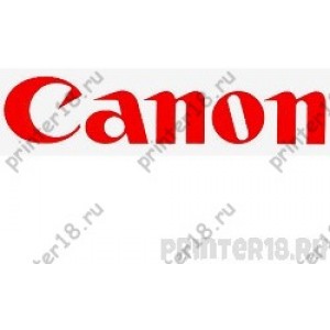 Canon MC-16 1320B010 Впитывающая емкость Maintenance cartridge для iPF 605/610/6000S/6100