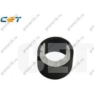Samsung Ролик подхвата (CET) CET3804 | JC73-00302A | JC73-00211A | 130N01571 | 130N01416 | 130N01409 | 130N01424