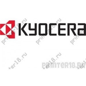 Kyocera-Mita MK-4105 Ремкомплект TASKalfa 1800/2200/1801/2201 (150000стр)