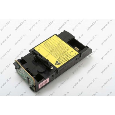HP Блок сканера (лазер) (OEM) RM1-6878-000CN | RM1-7471 | RM1-6878-010000