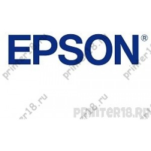 Чернила Epson C13T67334A для L800 (magenta) 70 мл (cons ink)