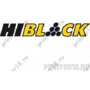 Тонер-картридж Hi-Black KX-FAT88A для Panasonic KX-FL401/402/403/FLC411/412/413 2K