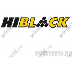 Картридж Hi-Black TK-710 для Kyocera FS-9130DN/9530DN, 40 000 стр