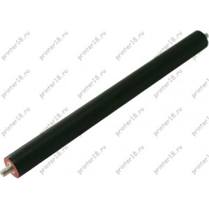 Вал резиновый нижний Hi-Black для Samsung ML-3050/3051/SCX-5530FN