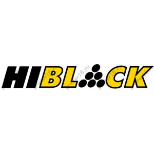 Дозирующее лезвие (Doctor Blade) Hi-Black для HP LJ 9000