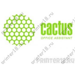 Картридж Cactus 106R02312 CS-WC3325 для Xerox WorkCentre 3325, 11000 страниц, чёрный