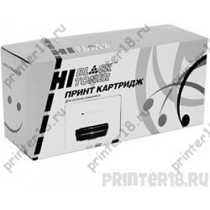 Картридж Hi-Black TK-160 для принтера Kyocera Mita FS 1120D/1120DN/1120