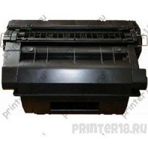 Картридж Bion CC364X/PTCC364X для HP LaserJet P4015/4515 черный, 24 000 стр