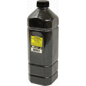 Тонер Hi-Black для Lexmark MS310d/310dn/410d/410dn/MS810dn, Polyester, Bk, 750 г, канистра
