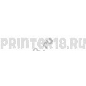 Тонер-картридж Panasonic KX-FAT411A/E(7) MB2000/2010/2020/2025/2030 (2000стр)