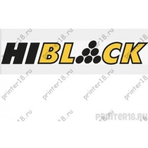 Hi-Black A201593 Фотобумага матовая односторонняя (Hi-Image Paper) A4, 230 г/м2, 100 л