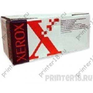 Тонер-картридж Xerox 006R01561 Черный D95/110 (65000 стр) GMO