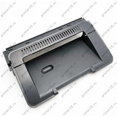 HP Дверца картриджа LJ Professional P1102W RC3-0492-000000