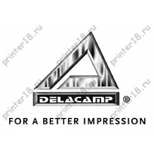 Контакт для магнитного вала Delacamp HP LJ 1010/1012/1015, упак
