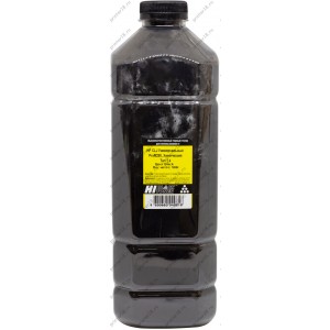 Тонер Hi-Black Универсальный для HP CLJ ProM280, Химический, Тип 2.4, Bk, 500 г, канистра
